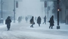 <b>晴朗干燥持续后天起冷空气将制制雨雪大</b>