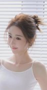 <b>脚育曲播 - 脚育曲播下载手机版V2111 - 中</b>