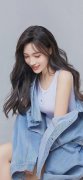 bet 体育_bet 体育V