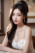 <b>俄罗期浓毛BBX㐅X图片（中国）IOS版手机</b>