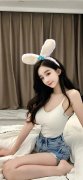 名优馆每天限看30次的软件（2024已更新）