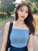 欧美城视频 MBA智库