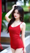 夏尔取银堕的rpg体验服下载V8