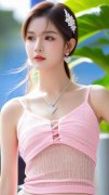 亚精产物无限公司官网体验服下载V