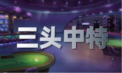 神童网最新sth（中国）iosAndroid通用版AP