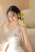 一区（中国）iosAndroid通用版APP最新版