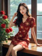 黑土去掉小内打扑克图片体验服下载V