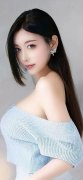 亚洲 欧美 卡通 图区 MBA智库